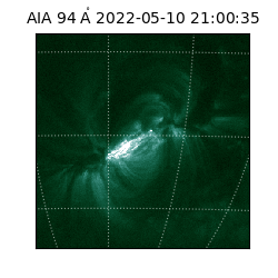 saia - 2022-05-10T21:00:35.122000