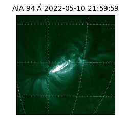 saia - 2022-05-10T21:59:59.123000