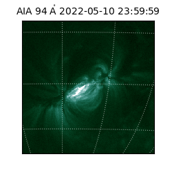 saia - 2022-05-10T23:59:59.122000