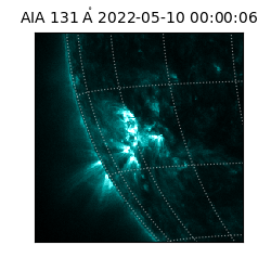 saia - 2022-05-10T00:00:06.623000