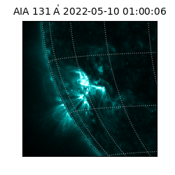 saia - 2022-05-10T01:00:06.622000