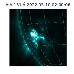 saia - 2022-05-10T02:00:06.622000