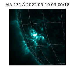 saia - 2022-05-10T03:00:18.622000