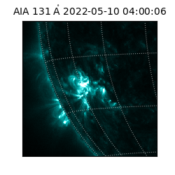 saia - 2022-05-10T04:00:06.622000