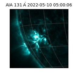 saia - 2022-05-10T05:00:06.622000