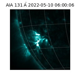 saia - 2022-05-10T06:00:06.622000