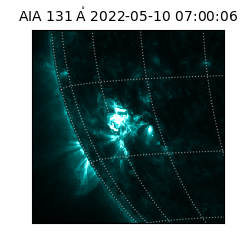 saia - 2022-05-10T07:00:06.622000