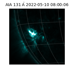 saia - 2022-05-10T08:00:06.622000