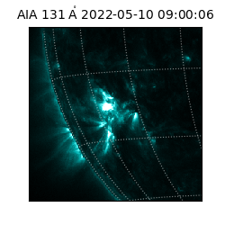 saia - 2022-05-10T09:00:06.622000