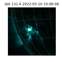 saia - 2022-05-10T10:00:06.622000