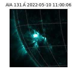 saia - 2022-05-10T11:00:06.622000