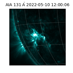saia - 2022-05-10T12:00:06.616000