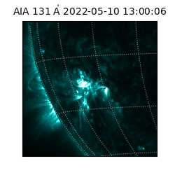 saia - 2022-05-10T13:00:06.623000