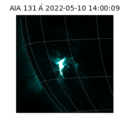 saia - 2022-05-10T14:00:09.875000