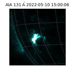 saia - 2022-05-10T15:00:06.638000