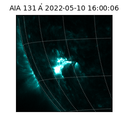 saia - 2022-05-10T16:00:06.622000
