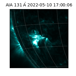 saia - 2022-05-10T17:00:06.622000