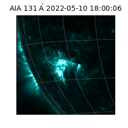 saia - 2022-05-10T18:00:06.622000
