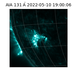 saia - 2022-05-10T19:00:06.625000