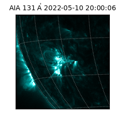 saia - 2022-05-10T20:00:06.622000