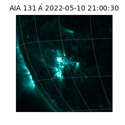 saia - 2022-05-10T21:00:30.623000