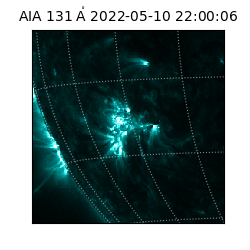 saia - 2022-05-10T22:00:06.630000