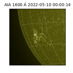 saia - 2022-05-10T00:00:14.129000
