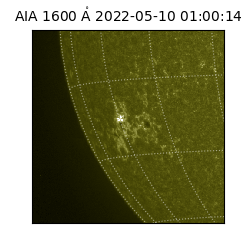 saia - 2022-05-10T01:00:14.126000
