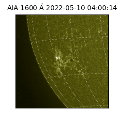 saia - 2022-05-10T04:00:14.126000