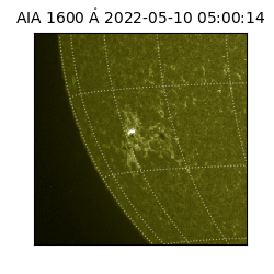 saia - 2022-05-10T05:00:14.125000