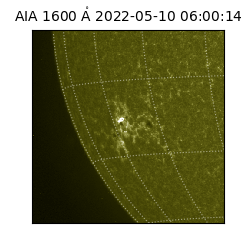 saia - 2022-05-10T06:00:14.125000