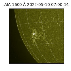 saia - 2022-05-10T07:00:14.129000