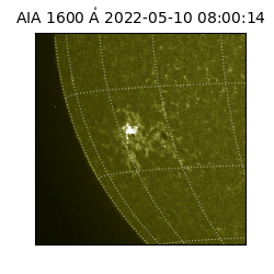 saia - 2022-05-10T08:00:14.129000