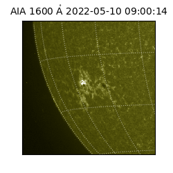 saia - 2022-05-10T09:00:14.126000