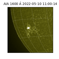 saia - 2022-05-10T11:00:14.125000