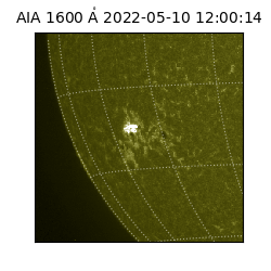 saia - 2022-05-10T12:00:14.118000