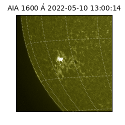 saia - 2022-05-10T13:00:14.126000