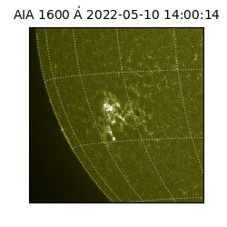 saia - 2022-05-10T14:00:14.122000