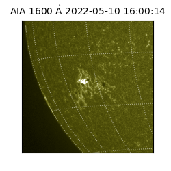 saia - 2022-05-10T16:00:14.118000