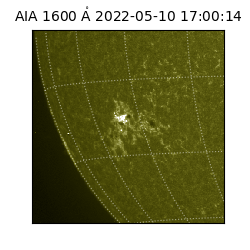 saia - 2022-05-10T17:00:14.126000