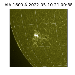 saia - 2022-05-10T21:00:38.126000