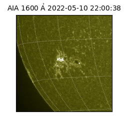 saia - 2022-05-10T22:00:38.129000