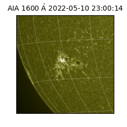 saia - 2022-05-10T23:00:14.126000