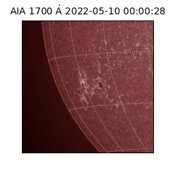 saia - 2022-05-10T00:00:28.745000