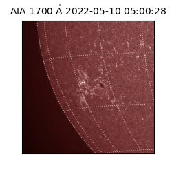 saia - 2022-05-10T05:00:28.745000