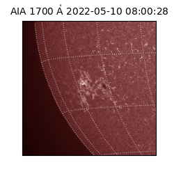 saia - 2022-05-10T08:00:28.761000