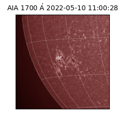 saia - 2022-05-10T11:00:28.745000