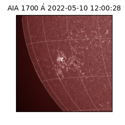 saia - 2022-05-10T12:00:28.745000