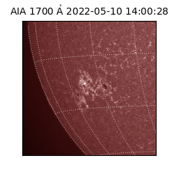 saia - 2022-05-10T14:00:28.748000