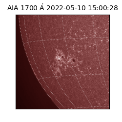 saia - 2022-05-10T15:00:28.746000